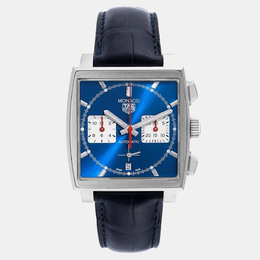 Tag Heuer: Часы  Carrera