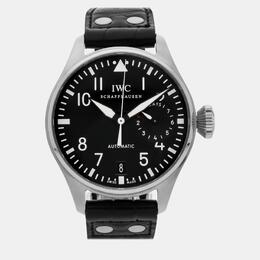 IWC: Часы  Pilot's