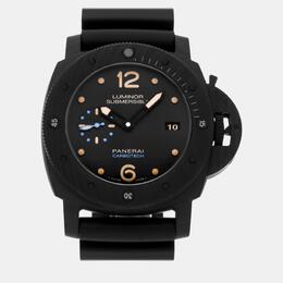 Panerai: Часы  Luminor