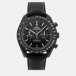 Omega: Часы  Speedmaster