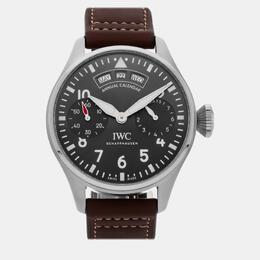 IWC: Часы  Pilot's