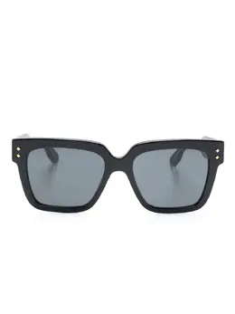 Gucci Eyewear: Очки 