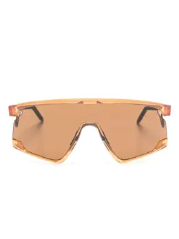 Oakley: Очки 