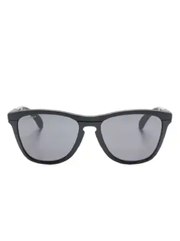 Oakley: Очки 