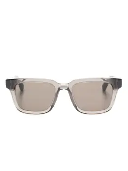 Mykita: Очки 
