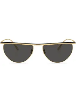 Oliver Peoples: Очки 
