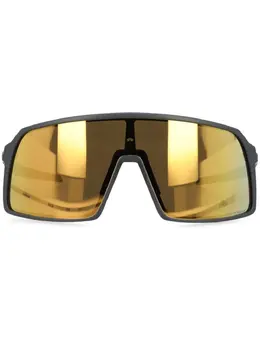 Oakley: Очки  Sutro Lite