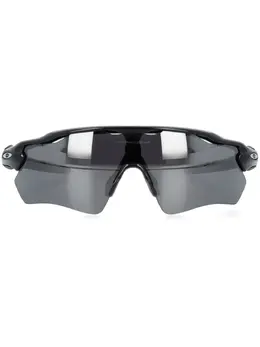 Oakley: Очки  Radar EV Path