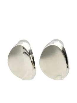 ISABEL MARANT: Серьги 