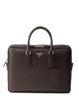 Prada: Портфель 