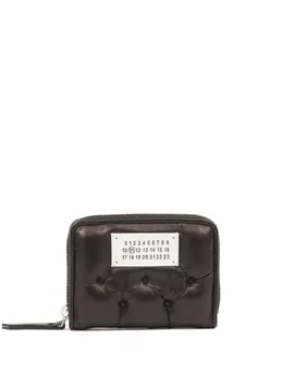Maison Margiela: Косметичка  Numbers