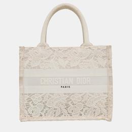 Dior: Сумка-шоппер 