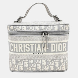 Dior: Сумка 