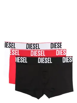 Diesel: Трусы 