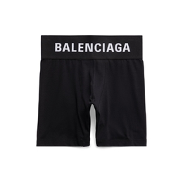 Balenciaga: Трусы 