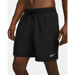NIKE: Спортивные шорты  Dri FIT