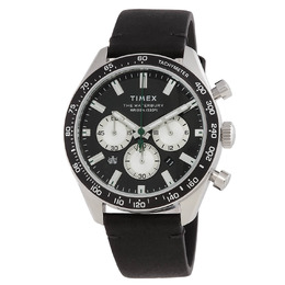 Timex: Часы 