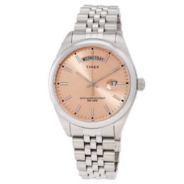 Timex: Часы 