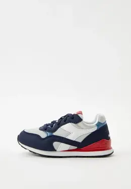 Diadora: Обувь 