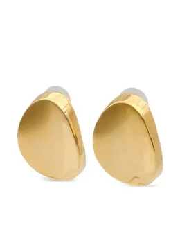 ISABEL MARANT: Серьги 