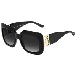 Jimmy Choo: Очки 
