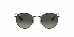 Ray-Ban: Очки  0RB3447N