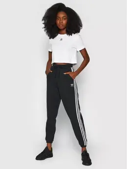 Adidas: Спортивные брюки 