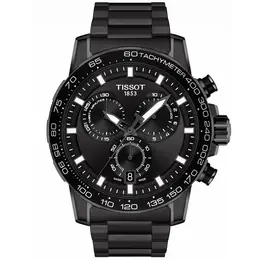 Tissot: Часы  T-Sport