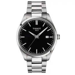 TISSOT: Часы  T-Classic