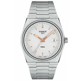 TISSOT: Часы 