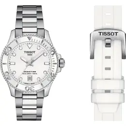 TISSOT: Часы  T-Sport