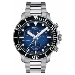 TISSOT: Часы  T-Sport