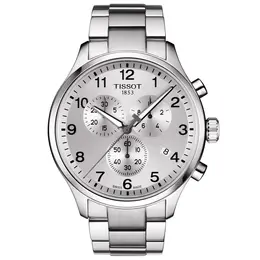 TISSOT: Часы  T-Classic