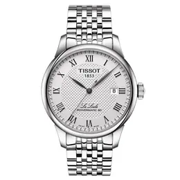 TISSOT: Часы  T-Classic