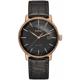 Rado: Часы 