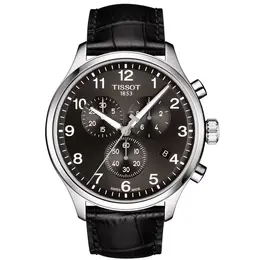 TISSOT: Часы  T-Classic