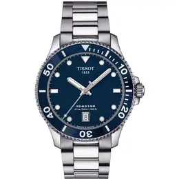 TISSOT: Часы  T-Sport