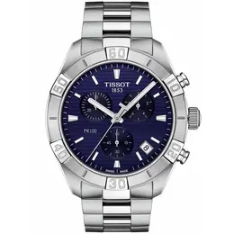 TISSOT: Часы  T-Classic