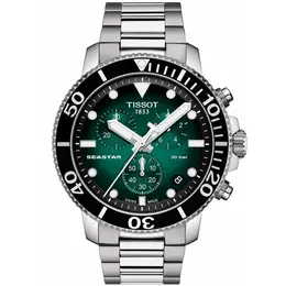 TISSOT: Часы  T-Sport