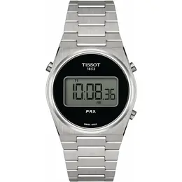 Tissot: Часы 