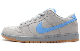 Nike: Кроссовки  SB Dunk Low