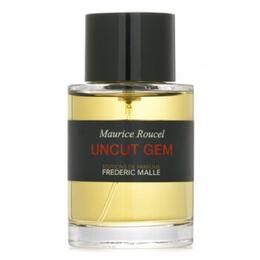 Frederic Malle: Духи 