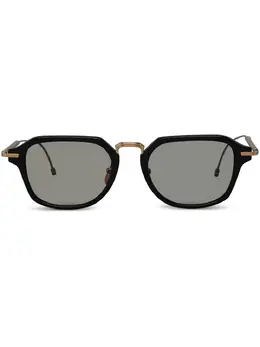 Thom Browne Eyewear: Очки 