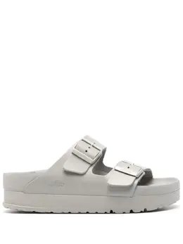 Birkenstock: Сандалии  Arizona