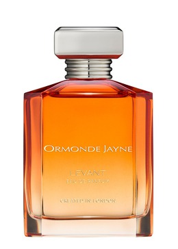 Ormonde Jayne: Духи 