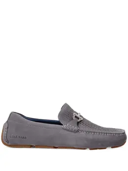 Cole Haan: Туфли 