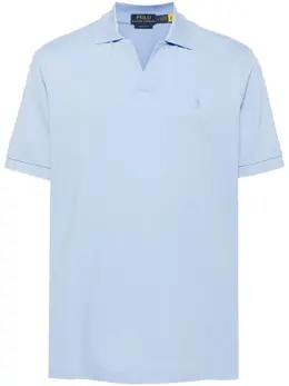 Polo Ralph Lauren: Классическое поло 