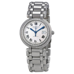 Longines: Часы 