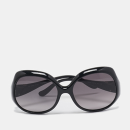 Fendi: Очки 