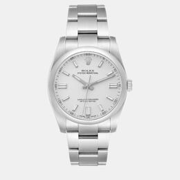 Rolex: Часы  Oyster Perpetual